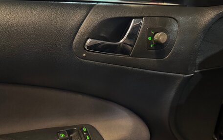 Skoda Octavia IV, 2008 год, 460 000 рублей, 10 фотография