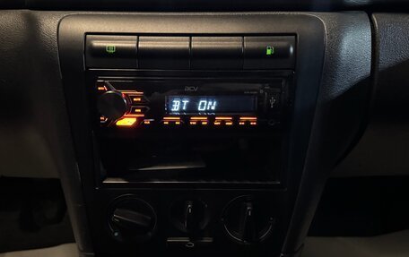 Skoda Octavia IV, 2008 год, 460 000 рублей, 11 фотография