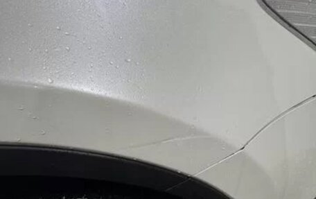 Toyota RAV4, 2013 год, 1 700 000 рублей, 8 фотография