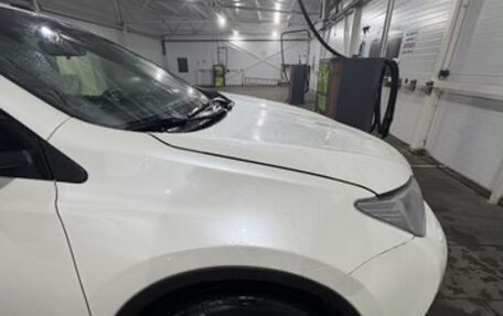 Toyota RAV4, 2013 год, 1 700 000 рублей, 6 фотография