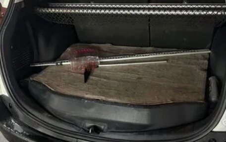 Toyota RAV4, 2013 год, 1 700 000 рублей, 12 фотография