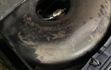 Toyota RAV4, 2013 год, 1 700 000 рублей, 13 фотография