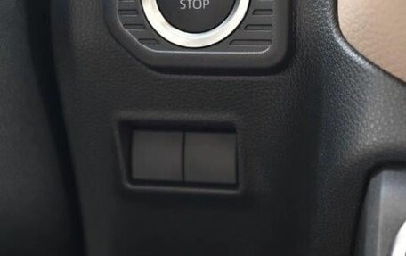 Toyota Land Cruiser Prado, 2025 год, 11 490 000 рублей, 18 фотография