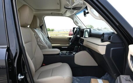 Toyota Land Cruiser Prado, 2025 год, 11 490 000 рублей, 16 фотография