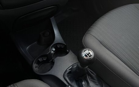 KIA Sportage II, 2009 год, 1 050 000 рублей, 12 фотография