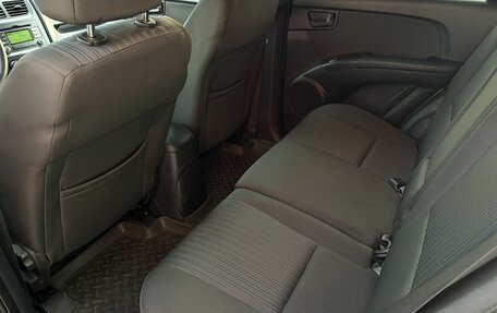 KIA Sportage II, 2009 год, 1 050 000 рублей, 15 фотография