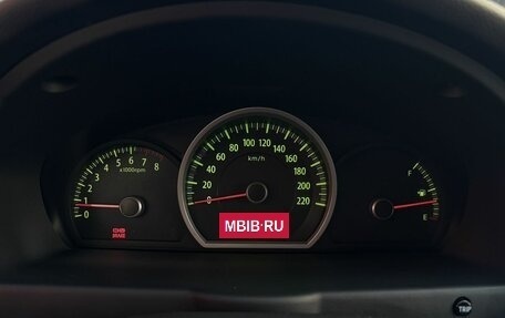 KIA Sportage II, 2009 год, 1 050 000 рублей, 9 фотография