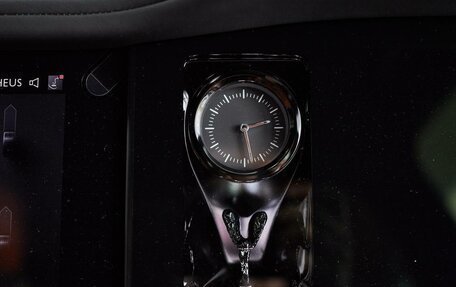 Rolls-Royce Cullinan, 2025 год, 62 000 000 рублей, 22 фотография