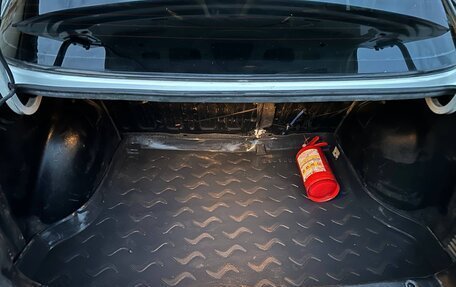 ЗАЗ Chance, 2011 год, 240 000 рублей, 23 фотография