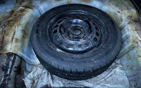 ЗАЗ Chance, 2011 год, 240 000 рублей, 22 фотография