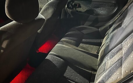 KIA Spectra II (LD), 2008 год, 250 000 рублей, 15 фотография