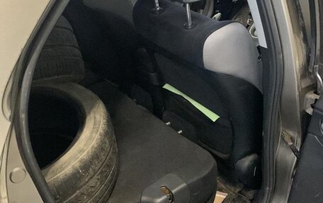 Honda Civic VIII, 2006 год, 430 000 рублей, 16 фотография