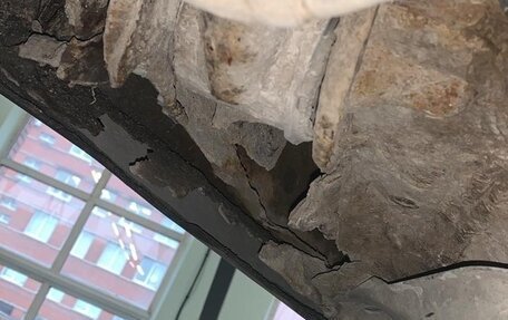 Honda Civic VIII, 2006 год, 430 000 рублей, 19 фотография