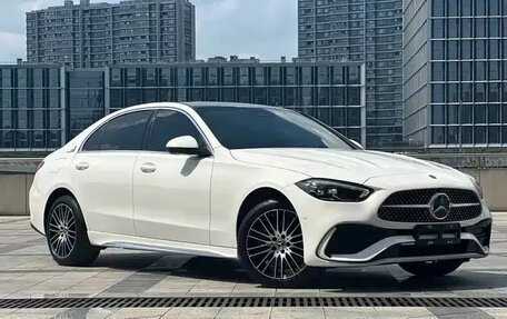 Mercedes-Benz E-Класс, 2025 год, 5 714 000 рублей, 3 фотография