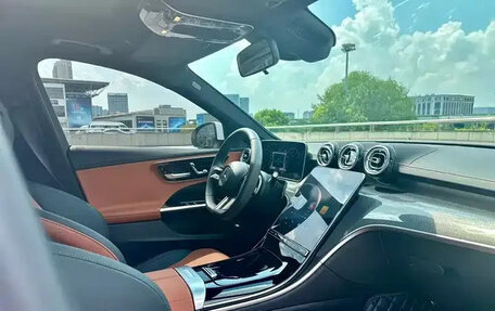 Mercedes-Benz E-Класс, 2025 год, 5 714 000 рублей, 13 фотография