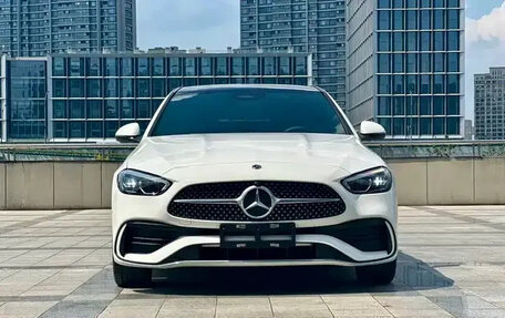 Mercedes-Benz E-Класс, 2025 год, 5 714 000 рублей, 2 фотография