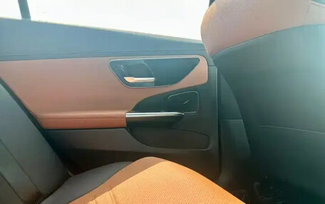 Mercedes-Benz E-Класс, 2025 год, 5 714 000 рублей, 16 фотография