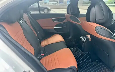 Mercedes-Benz E-Класс, 2025 год, 5 714 000 рублей, 14 фотография