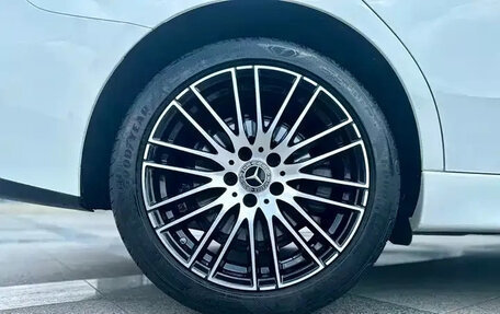 Mercedes-Benz E-Класс, 2025 год, 5 714 000 рублей, 17 фотография