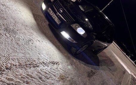 Nissan Almera Classic, 2006 год, 490 000 рублей, 2 фотография