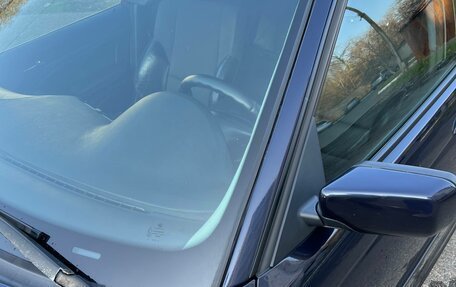 BMW 3 серия, 2001 год, 750 000 рублей, 4 фотография