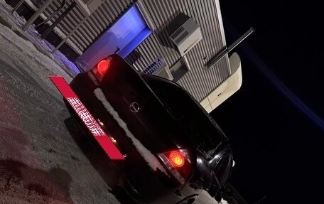 Nissan Almera Classic, 2006 год, 490 000 рублей, 5 фотография