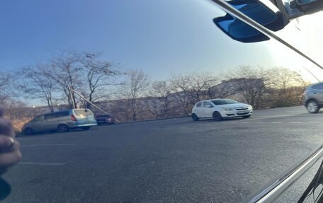 BMW 3 серия, 2001 год, 750 000 рублей, 7 фотография