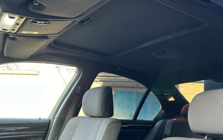 BMW 3 серия, 2001 год, 750 000 рублей, 9 фотография