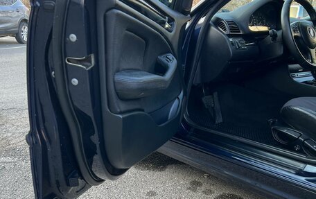 BMW 3 серия, 2001 год, 750 000 рублей, 11 фотография