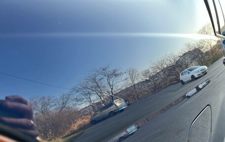 BMW 3 серия, 2001 год, 750 000 рублей, 16 фотография