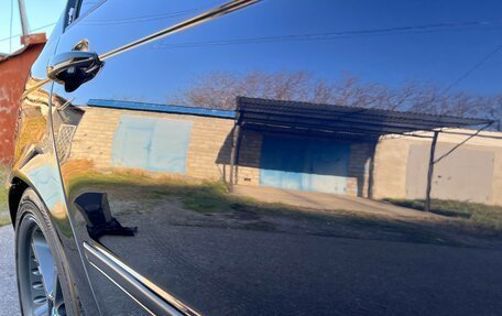 BMW 3 серия, 2001 год, 750 000 рублей, 17 фотография