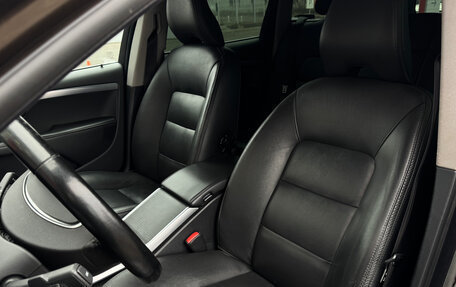 Volvo XC70 II рестайлинг, 2014 год, 2 500 000 рублей, 19 фотография