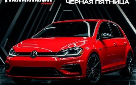 KIA Rio III рестайлинг, 2016 год, 1 060 000 рублей, 8 фотография