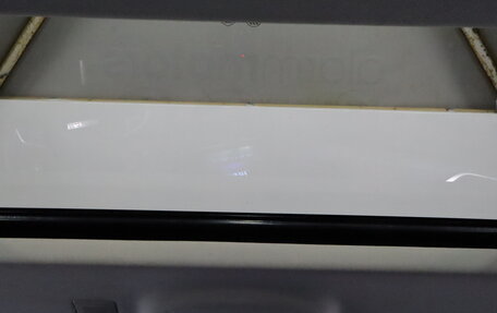 Haval F7x I, 2019 год, 1 569 000 рублей, 12 фотография