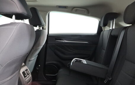 Haval F7x I, 2019 год, 1 569 000 рублей, 15 фотография