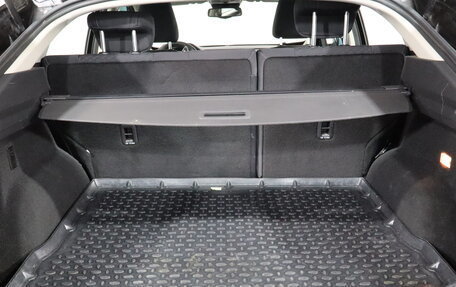 Haval F7x I, 2019 год, 1 569 000 рублей, 16 фотография