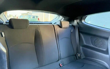 Toyota Yaris, 2022 год, 1 490 007 рублей, 16 фотография