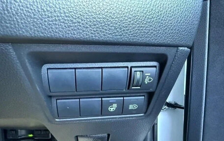 Toyota Yaris, 2022 год, 1 490 007 рублей, 13 фотография