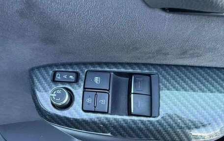 Toyota Yaris, 2022 год, 1 490 007 рублей, 24 фотография