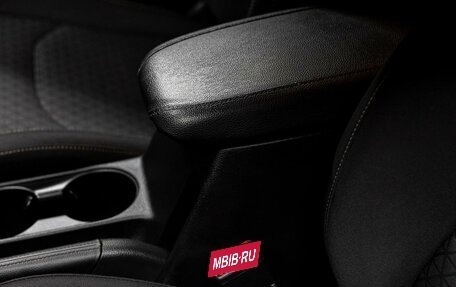 KIA cee'd III, 2019 год, 1 549 000 рублей, 8 фотография