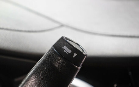 Cadillac Escalade IV, 2019 год, 5 000 000 рублей, 22 фотография