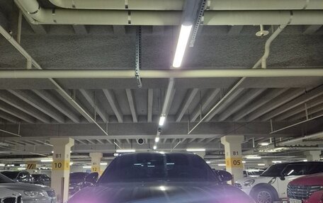 Genesis G90, 2024 год, 17 990 000 рублей, 3 фотография