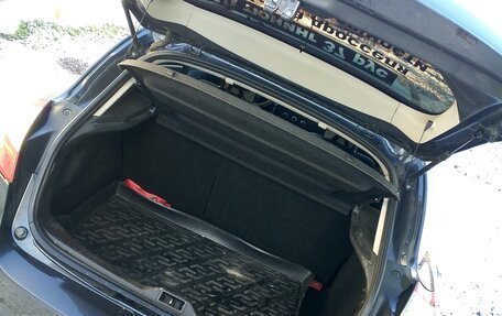 Renault Megane III, 2011 год, 670 000 рублей, 6 фотография