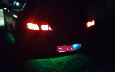 Renault Megane III, 2011 год, 670 000 рублей, 7 фотография