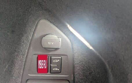 Volkswagen Touareg III, 2020 год, 5 500 000 рублей, 12 фотография