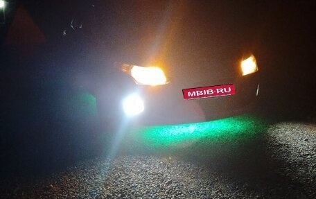 Renault Megane III, 2011 год, 670 000 рублей, 8 фотография