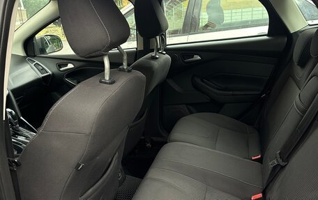 Ford Focus III, 2012 год, 890 000 рублей, 15 фотография