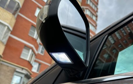 Ford Focus III, 2012 год, 890 000 рублей, 19 фотография