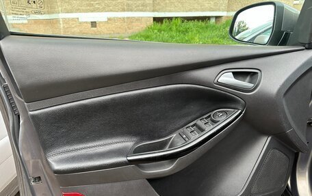 Ford Focus III, 2012 год, 890 000 рублей, 16 фотография