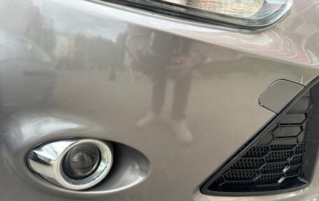 Ford Focus III, 2012 год, 890 000 рублей, 21 фотография